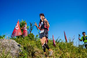 BIB: 
                            <button type="button" onclick="openModal(6856393)" class="btn btn-primary btn-sm float-right btn-popup" data-toggle="modal" data-target=".modal-high-quality">
                        <i class="fas fa-shopping-cart"></i> Add to Cart
                    </button>
                                            <button type="button" onclick="isThisMe(6856393, true)" class="btn btn-success btn-sm float-right btn-popup btn-isme hidden" data-toggle="tooltip" data-placement="bottom" title="นี่คือรูปของคุณใช่ไหม คลิกที่นี่เพื่อเอาเข้าอัลบั้ม">
                        <i class="fas fa-plus"></i> Add to album
                    </button>
                    <button type="button" onclick="isThisMe(6856393, false)" class="btn btn-warning btn-sm float-right btn-popup btn-isnotme hidden">
                        <i class="fas fa-ban"></i> Remove from album
                    </button>